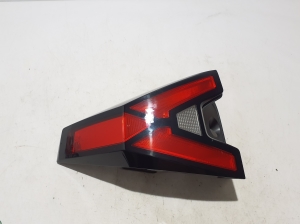   Rear corner light  - 265559174R 