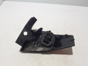 Dacia Duster P1310 (2024–2026) Eckleuchte hinten 265559174R - 5