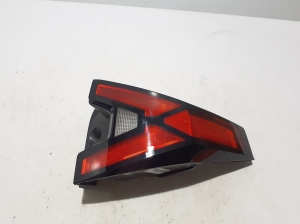   Rear corner light  - 265505416R 