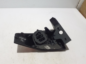 Dacia Duster P1310 (2024–2026) Eckleuchte hinten 265505416R - 3