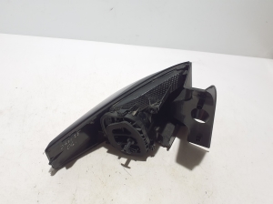 Dacia Duster P1310 (2024–2026) Eckleuchte hinten 265505416R - 6