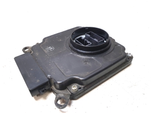 LEXUS RX AGL2 (2015–2022) Xenon-Steuergerät 8990848030 - 3
