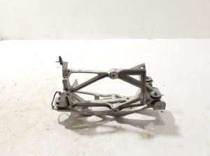 Polestar 2 II (2021–2026) Halter für Klimakompressor 32352687 - 2