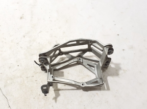 Halter für Klimakompressor - 32352687