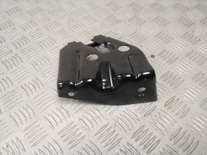 Ford Mustang Mach-E Mach-E (2020–2026) Muu kinnitus LJ9A63915BAB - 3
