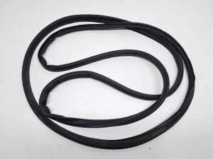   Front door rubber seal  - 13452149 