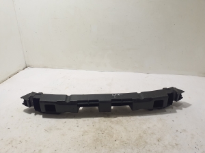 Dacia Duster P1310 (2024–2026) Rear bumper bracket 850906235R - 2