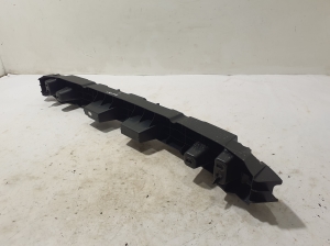   Rear bumper bracket  - 850906235R 