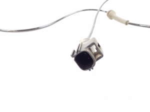 Jaguar XE (2015–2026) Front ABS sensor GX739E731AF - 2
