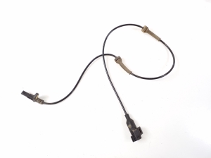   Front ABS sensor  - GX739E731AF 