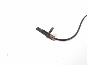 Jaguar XE (2015–2026) Front ABS sensor GX739E731AF - 3