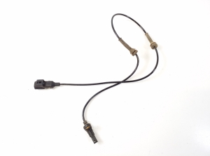   ABS-Sensor vorne  - GX739E731AF 