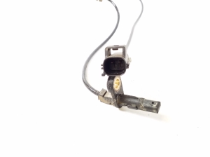 Jaguar XE (2015–2026) ABS-Sensor vorne GX739E731AF - 2