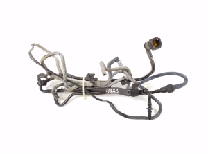 Rohr - G4D39S468CB