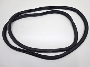   Front door rubber seal  - 39208058 