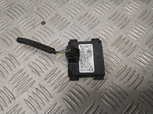   Totwinkel-Radar Distronic  - ML3T14H031AH 