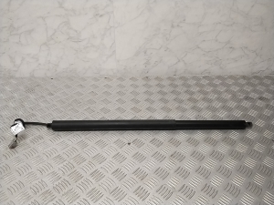 Heckklappendämpfer - LJ8BR402A54AB