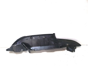 LEXUS RX AGL2 (2015–2022) Kapotialune kate 5380748060 - 2