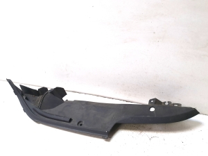 LEXUS RX AGL2 (2015–2022) Kapotialune kate 5380748060 - 4