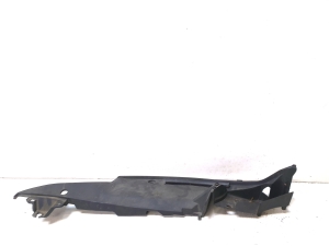 LEXUS RX AGL2 (2015–2022) Kapotialune kate 5380748060 - 5