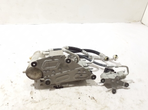 Polestar 2 II (2021–2026) Kliimaseadme voolik 31699293 - 4