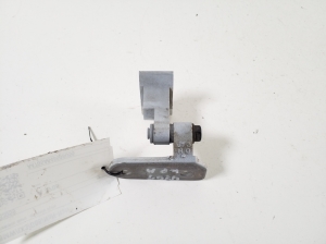 BMW IX3 G08 (2021–2026) Front door lower hinge 7333059 - 2