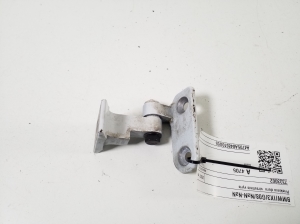   Front door top hinge  - 7333062 