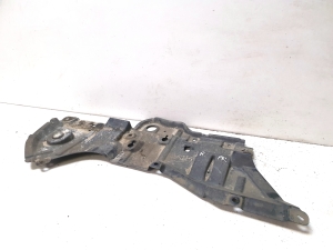 LEXUS RX AGL2 (2015–2022) Unterbodenschutz 5144148100 - 4