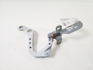   Trunk lid hinge  - 7397315 