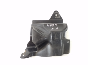   Other shield  - GX7316A263AA 