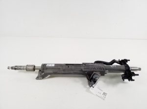 BMW IX3 G08 (2021–2026) Lenkspindel 6896187 - 2