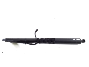 BMW IX3 G08 (2021–2026) Heckklappendämpfer 9482795 - 2