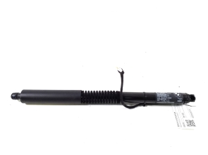   Trunk lid strut  - 9482795 