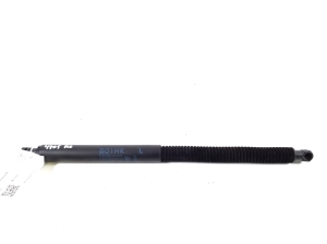   Trunk lid strut  - 7497462 