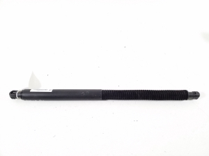 BMW IX3 G08 (2021–2026) Heckklappendämpfer 7497462 - 3