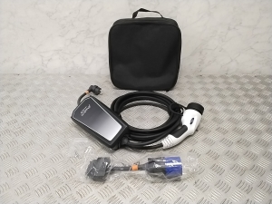   Câble de recharge  - LJ9810F868BH 