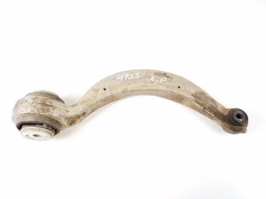   Front control arm  - GX733C256AC 