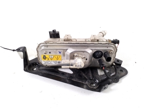 BMW IX3 G08 (2021–2026) Heater heating element 5A2C392 - 3