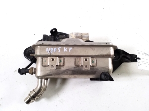Heater heating element - 5A2C392