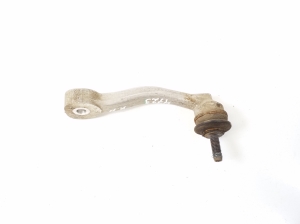   Front anti-roll bar link  - GX733B438AA 