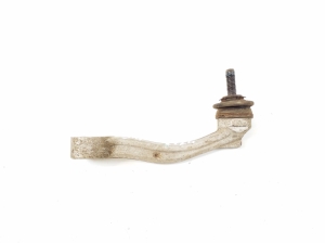 Jaguar XE (2015–2026) Front anti-roll bar link GX733B438AA - 2