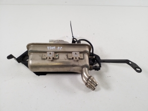 BMW IX3 G08 (2021–2026) Heater heating element 5A2C392 - 2