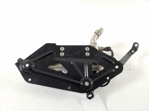 BMW IX3 G08 (2021–2026) Heater heating element 5A2C392 - 4