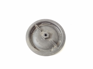   Scheinwerferabdeckung  - GX7313K046BA 