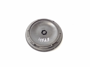 Jaguar XE (2015–2026) Scheinwerferabdeckung GX7313K046BA - 2