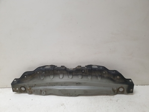 LEXUS RX AGL2 (2015–2022) Schlossträger und seine Teile (Frontmaske) 24213 - 2