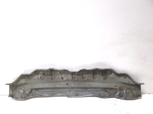 LEXUS RX AGL2 (2015–2022) Schlossträger und seine Teile (Frontmaske) 24213 - 3