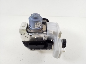   ABS unit  - 5A4A0D6 
