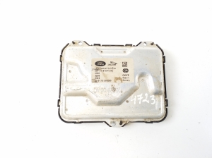   Xenon-Steuergerät  - 5DF01181840AE 