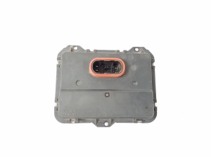 Jaguar XE (2015–2026) Ksenoontulede juhtplokk 5DF01181840AE - 2